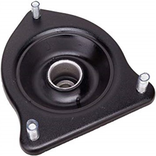 Mini Cooper Amortiguador Montaje Delantero Derecho-Izquierdo R53 R52 R50 2597801 31306778833