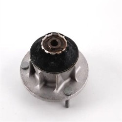 BMW Soporte de amortiguador delantero derecho-izquierdo E90 20945059 31336775097