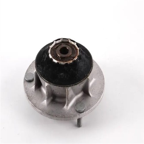 BMW Soporte de amortiguador delantero derecho-izquierdo E90 20945059 31336775097