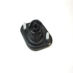 Soporte Amortiguador Bmw Trasero Derecho-Izquierdo E46 1992-1999 21653084 33521092362