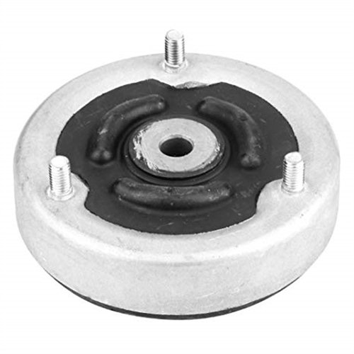 BMW Soporte de amortiguador trasero derecho-izquierdo E60 E63 E65 E66 502450 33526779611
