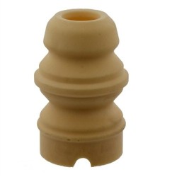 BMW Soporte de amortiguador delantero derecho-izquierdo E81 E87 E88 E92 E90 E91 E93 1113015 31336771380