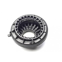 Land Rover Soporte Amortiguador Top-Chod-Delantero Derecho-Izquierdo Freelander 2 Evoque Discovery Sport Lr018785