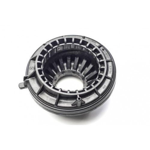 Land Rover Soporte Amortiguador Top-Chod-Delantero Derecho-Izquierdo Freelander 2 Evoque Discovery Sport Lr018785