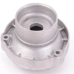BMW Soporte de amortiguador Top-Choice-Delantero derecho-izquierdo F25 F26 X3 X4 33506787178