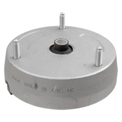 BMW Soporte Amortiguador Delantero Derecho-Izquierdo E70 E71 X5 X6 3618001 31336788776