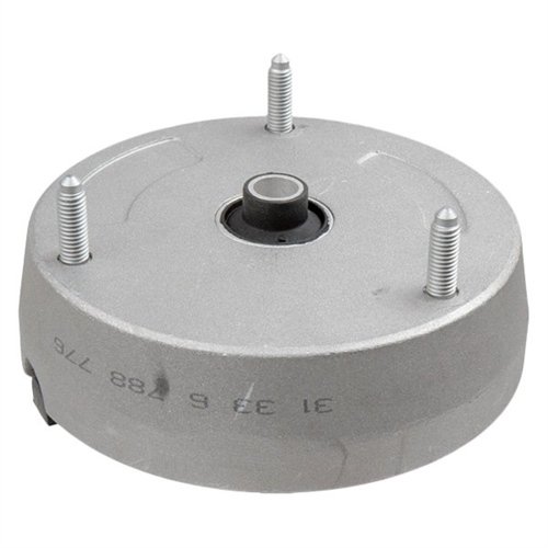 BMW Soporte Amortiguador Delantero Derecho-Izquierdo E70 E71 X5 X6 3618001 31336788776