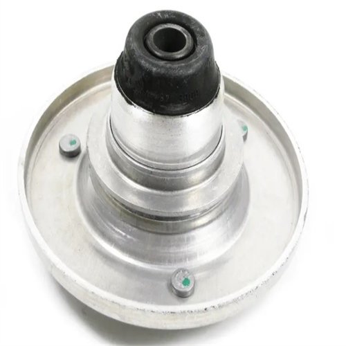 Soporte Amortiguador Bmw Delantero Derecho-Izquierdo E39 3003133114 31331091708