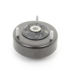 Soporte Amortiguador Bmw Trasero-Edc Li Derecha-Izquierda E39 20540014 33521091711