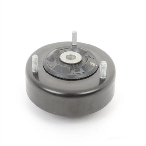 Soporte Amortiguador Bmw Trasero-Edc Li Derecha-Izquierda E39 20540014 33521091711