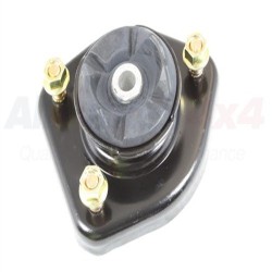 Land Rover Soporte Amortiguador Delantero Derecho-Izquierdo Vogue Rpf000010