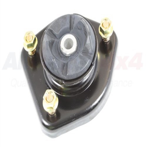 Land Rover Soporte Amortiguador Delantero Derecho-Izquierdo Vogue Rpf000010
