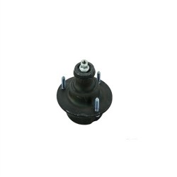 Land Rover Soporte Amortiguador Trasero Derecho-Izquierdo Freelander 1 Rpf100122