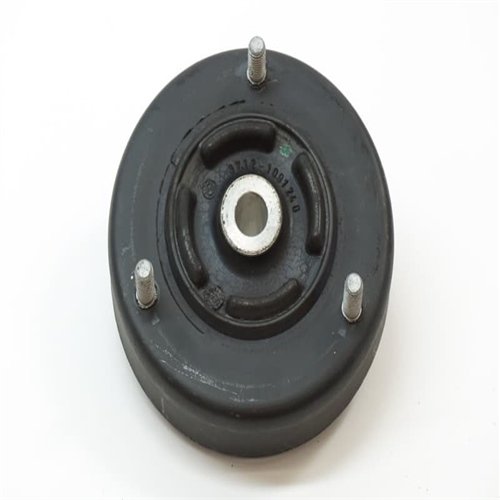 BMW Soporte Amortiguador Trasero Derecho-Izquierdo E38 87260a 37121091240