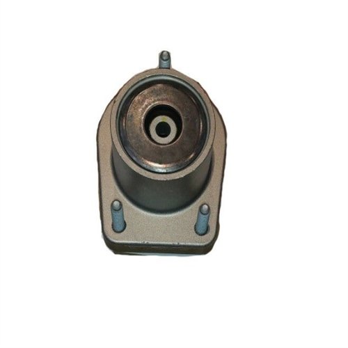 Land Rover Soporte Amortiguador Trasero Derecho-Izquierdo Vogue Lr034244