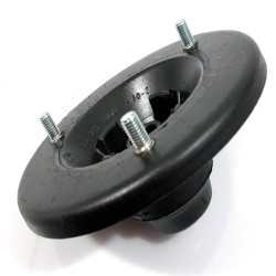 BMW Soporte Amortiguador Delantero Derecho-Izquierdo E38 1489201 31331090611