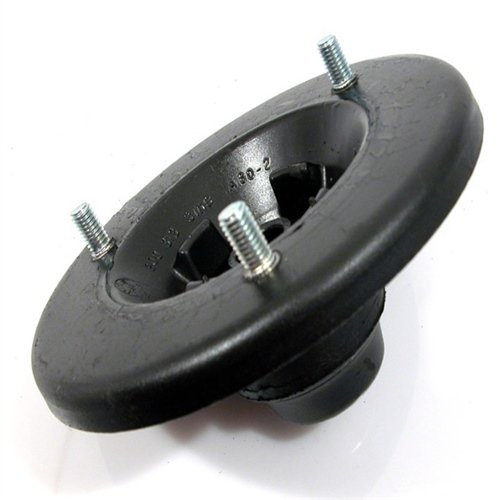 BMW Soporte Amortiguador Delantero Derecho-Izquierdo E38 1489201 31331090611