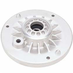BMW Soporte de amortiguador delantero derecho-izquierdo F25 F26 X3 X4 20946046 31306852158