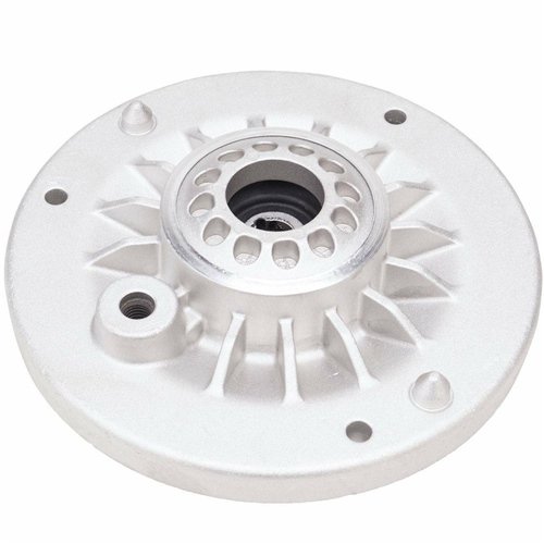 BMW Soporte de amortiguador delantero derecho-izquierdo F25 F26 X3 X4 20946046 31306852158