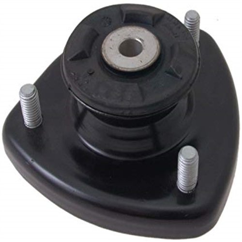 BMW Soporte Amortiguador Trasero Derecho-Izquierdo E53 X5 21103 33526773669
