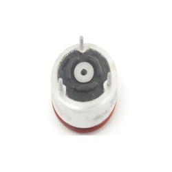 BMW Soporte Amortiguador Trasero Derecho-Izquierdo E60 33522282766
