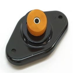 Mini Cooper Amortiguador Trasero Derecho-Izquierdo R53 R52 R50 R56 3125201 33526754123
