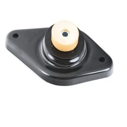 Mini Cooper Soporte Amortiguador Trasero Superior Izquierdo R60 R61 Paceman 33509807871