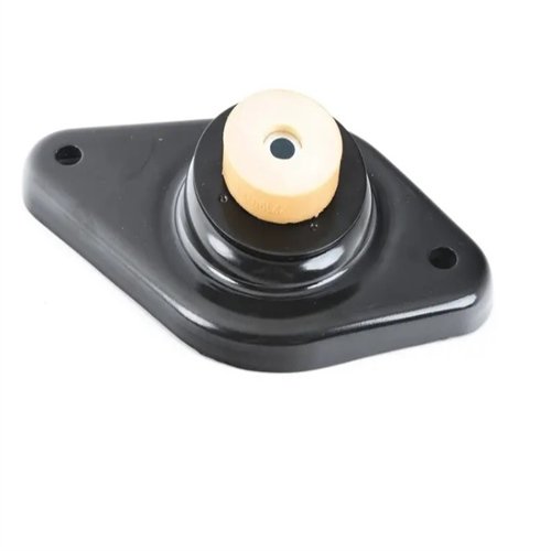 Mini Cooper Soporte Amortiguador Trasero Superior Izquierdo R60 R61 Paceman 33509807871