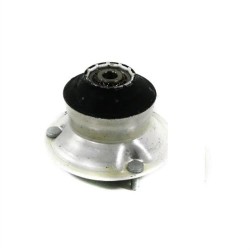 Montaje Del Amortiguador Bmw Después De 2003 Delantero Derecho-Izquierdo 2700101 31336760943