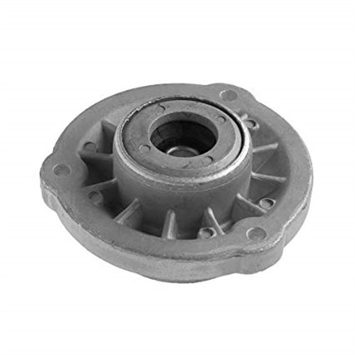 BMW Soporte de amortiguador delantero derecho-izquierdo F10 45552 31306863295