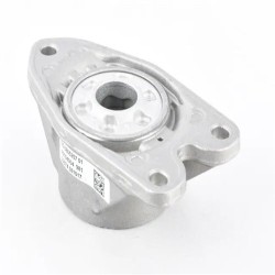 Soporte Amortiguador Bmw Trasero Derecho-Izquierdo F20 F21 F22 F31 F32 F33 F36 3769201 33506862725