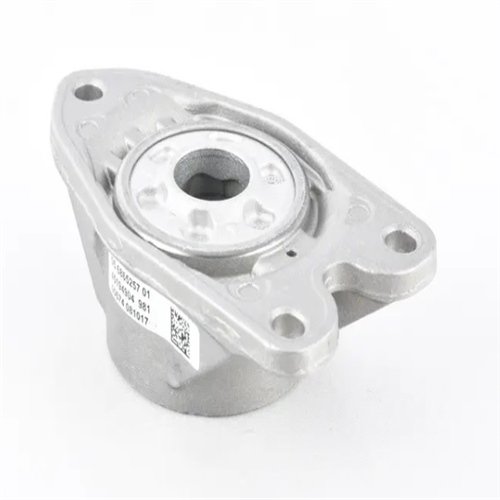 Soporte Amortiguador Bmw Trasero Derecho-Izquierdo F20 F21 F22 F31 F32 F33 F36 3769201 33506862725