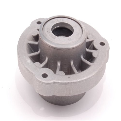 BMW Soporte de amortiguador delantero derecho-izquierdo F10 F11 F06 3497301 31306795777