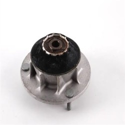 BMW Soporte de amortiguador delantero derecho-izquierdo E90 E91 E92 E93 E83 E89 E81 X3 Z4 3730001 31336775097