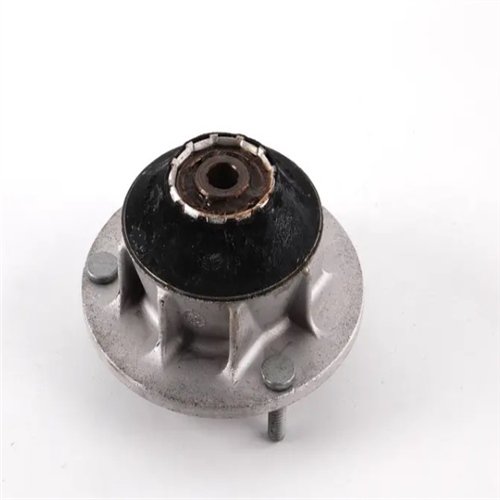 BMW Soporte de amortiguador delantero derecho-izquierdo E90 E91 E92 E93 E83 E89 E81 X3 Z4 3730001 31336775097