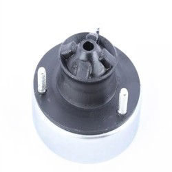 BMW Soporte Amortiguador Trasero Derecho-Izquierdo E34 14524 33521132270