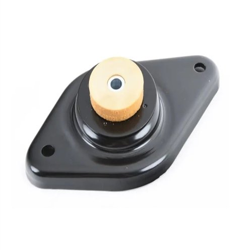 Mini Cooper Soporte Amortiguador Trasero Superior Derecho R60 R61 Paceman 33509807872