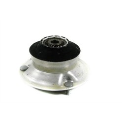 BMW Soporte de amortiguador delantero-2003 derecho-izquierdo X1 X3 31336760943