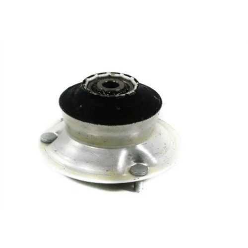 BMW Soporte de amortiguador delantero-2003 derecho-izquierdo X1 X3 31336760943