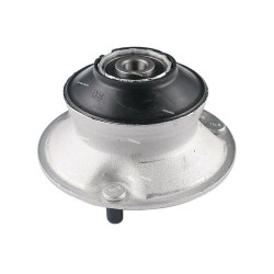 BMW Soporte de amortiguador delantero-2003 derecho-izquierdo E81 E87 E90 E91 E92 E93 E84 E83 E60 E61 X1 X3 31336760943