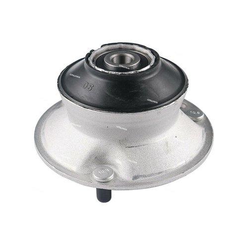 BMW Soporte de amortiguador delantero-2003 derecho-izquierdo E81 E87 E90 E91 E92 E93 E84 E83 E60 E61 X1 X3 31336760943