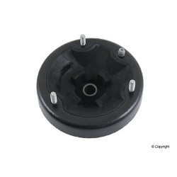 BMW Soporte Amortiguador Delantero Derecho-Izquierdo E53 X5 31336769584