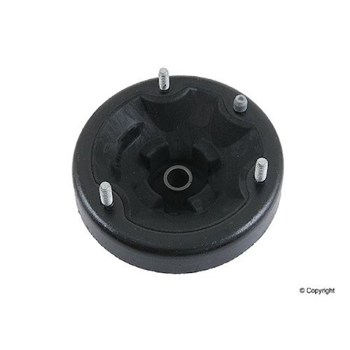 BMW Soporte Amortiguador Delantero Derecho-Izquierdo E53 X5 31306779604 31336769584