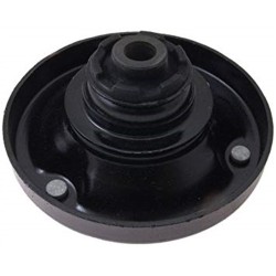 BMW Soporte Amortiguador Delantero Derecho-Izquierdo E53 X5 31336769584