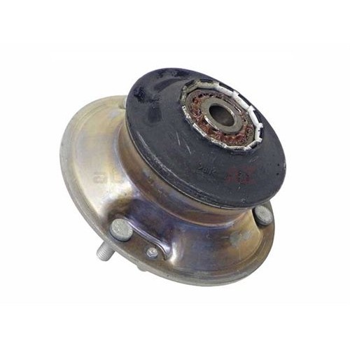 BMW Soporte de amortiguador delantero derecho-izquierdo E81 E87 E90 E91 E92 E93 E60 E61 E84 X1 31306775098