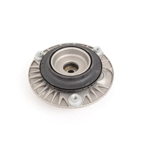 BMW Soporte Amortiguador Delantero Derecho-Izquierdo F20 F21 F22 F31 F32 F33 F36 Touring Gt 31306863135