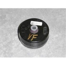BMW Soporte de amortiguador delantero derecho-izquierdo G01 G02 X3 X4 31306882460