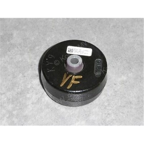 BMW Soporte de amortiguador delantero derecho-izquierdo G01 G02 X3 X4 31306882460