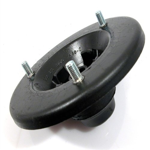 BMW Soporte Amortiguador Delantero Derecho-Izquierdo E38 87135a 31331090611