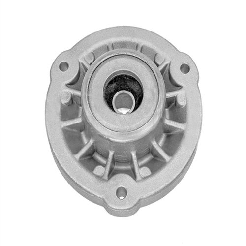 BMW Soporte Amortiguador Delantero Derecho-Izquierdo F10 F01 F07 F02 Gt 4007001 31306850031